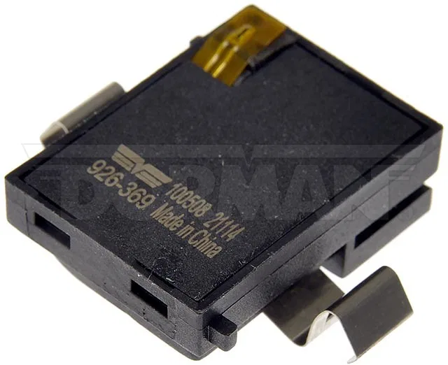926-369 – DORMAN Humidity Sensor, OE Replacement